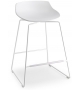 Flow Stool MDF Italia Sgabello