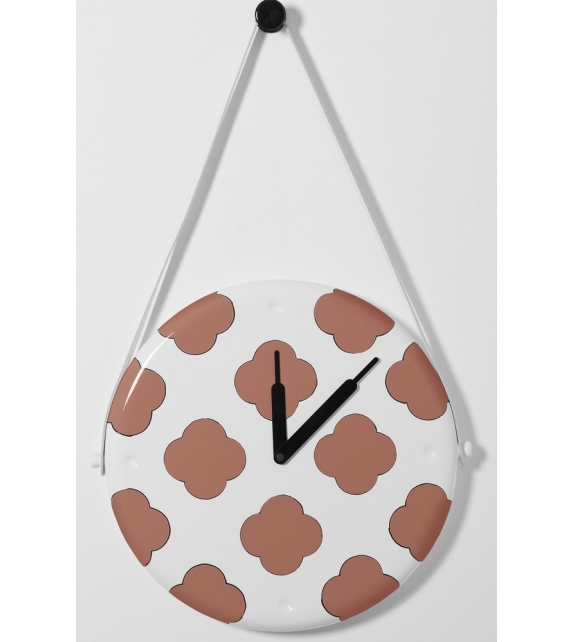 Horamur Special Edition Horloge Murale Bosa