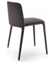 Achille Chair MDF Italia Sedia