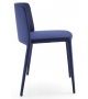 Achille Chair MDF Italia Sedia