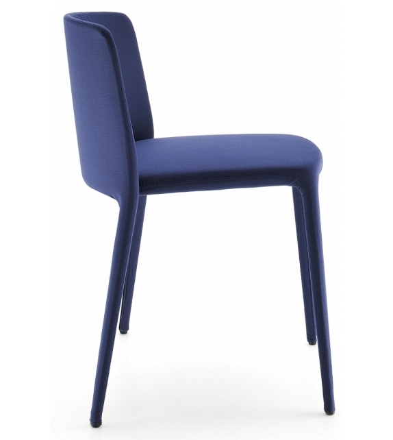 Achille Chair MDF Italia Sedia