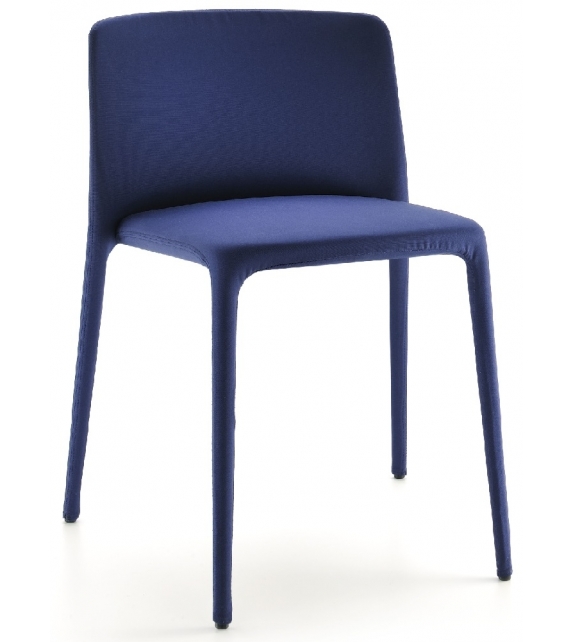 Achille Chair MDF Italia Sedia