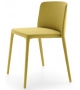 Achille Chair MDF Italia Sedia