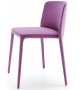 Achille Chair MDF Italia Sedia