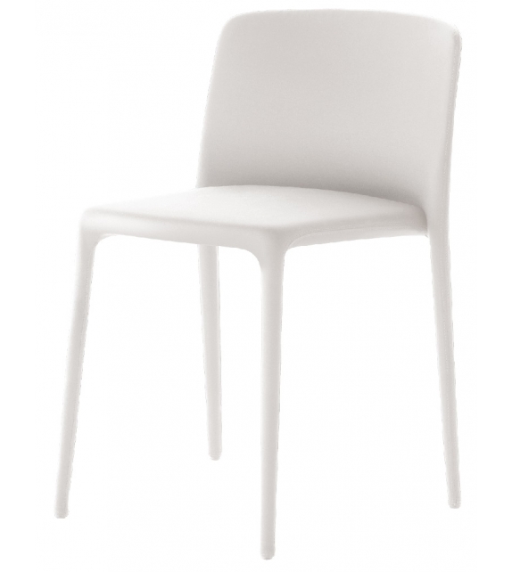 Achille Chair MDF Italia Sedia