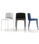 Achille Chair MDF Italia Sedia