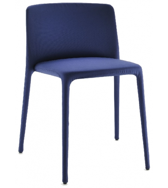 Achille Chair MDF Italia Stuhl