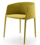 Achille Armchair MDF Italia