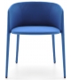 Achille Armchair MDF Italia