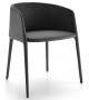 Achille Armchair MDF Italia