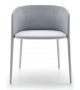 Achille Armchair MDF Italia