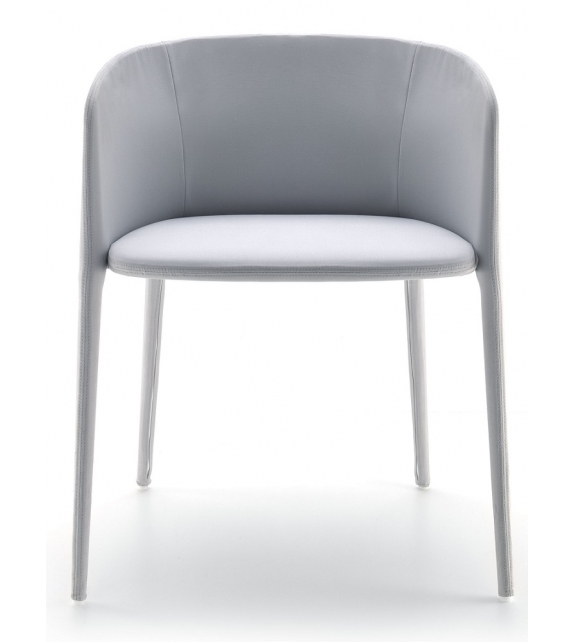 Achille Armchair MDF Italia - Milia Shop