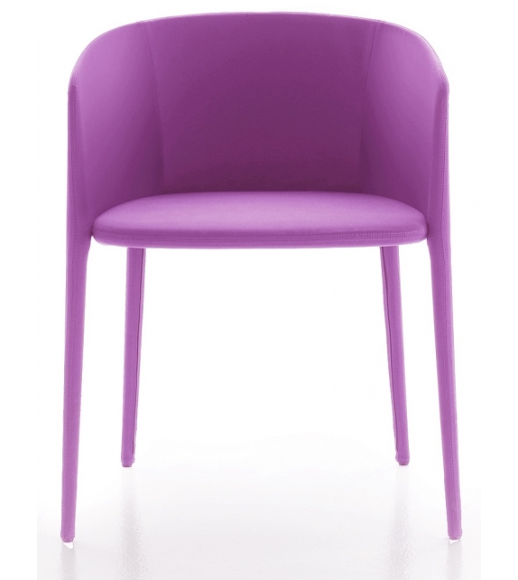 Achille Armchair MDF Italia