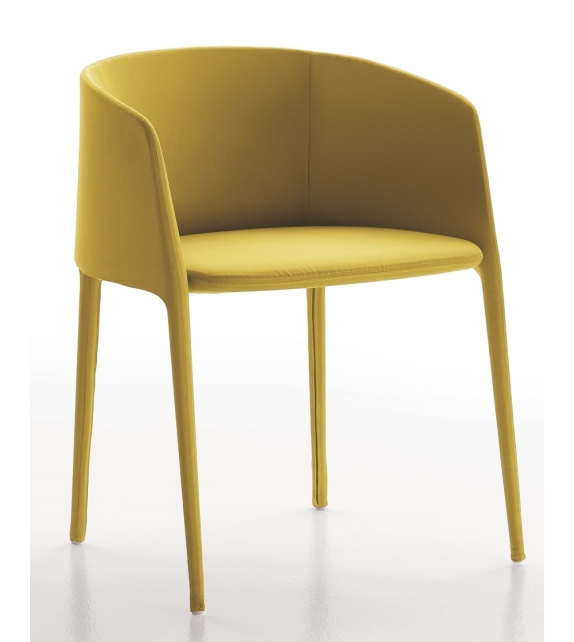 Achille Armchair MDF Italia