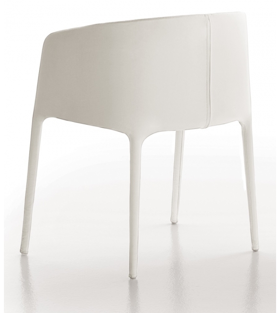 Achille Armchair MDF Italia