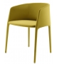 Achille Armchair MDF Italia