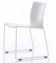 M1 MDF Italia Chair Outdoor