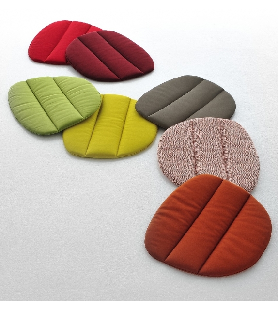 Flow MDF Italia Padded Pad