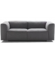 Mate 2012 MDF Italia Sofa