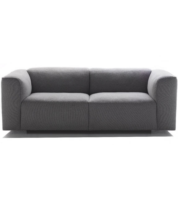 Mate 2012 MDF Italia Sofa