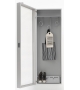 Coat Box Garderobe Kristalia