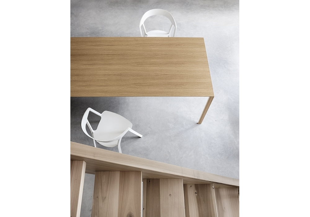 https://www.miliashop.com/38682-thickbox_default/thin-k-kristalia-table-with-wooden-top.jpg