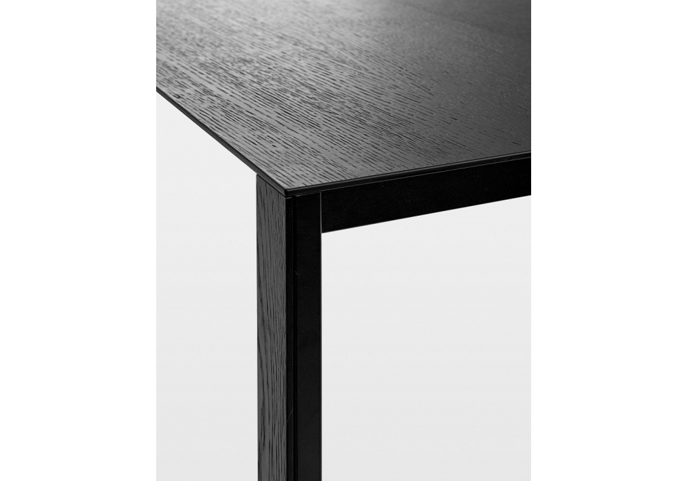 THIN-K Extending table By Kristalia