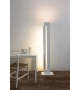 Ara Nemo Floor Lamp