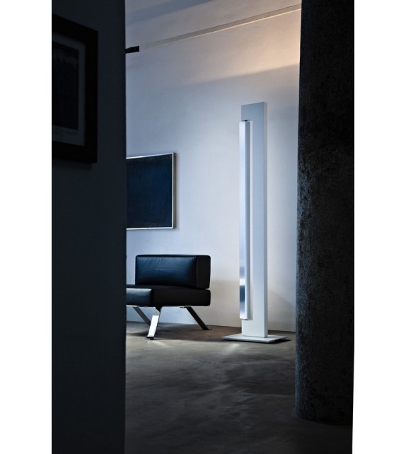 Ara Nemo Floor Lamp