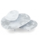 Cloud Side Table Moroso