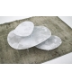 Cloud Side Table Moroso