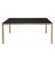 Table Established&Sons Tisch