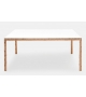 Table Established&Sons Tisch