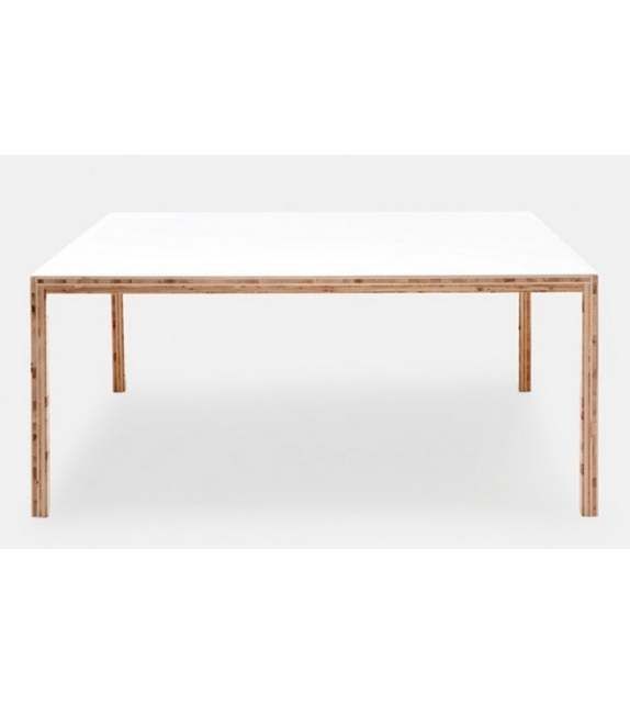 Table Established&Sons Tisch