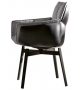 Husk B&B Italia Chair