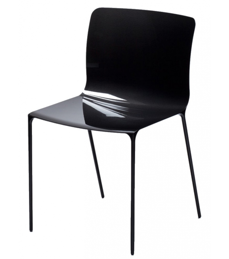Surface Chair Sedia Established&Sons