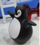 Pingy Magis Me Too Pinguin