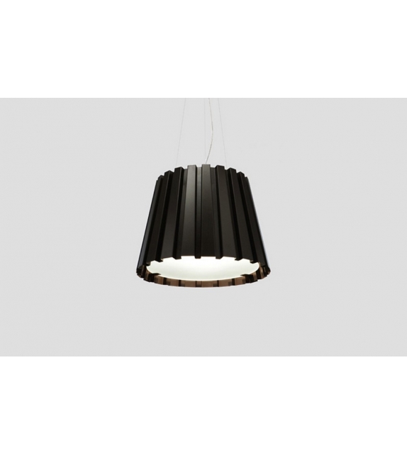 Tank Established  & Sons Suspension Lamp