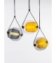 Capsula Suspension Brokis - Milia Shop