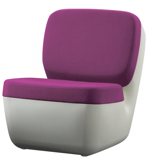 Nimrod Magis Fauteuil