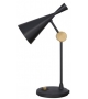 Beat Table Tom Dixon Lampe de Table