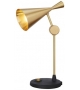 Beat Table Tom Dixon Table Lamp