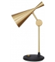 Beat Table Tom Dixon Lampe de Table