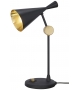 Beat Table Tom Dixon Lampe de Table