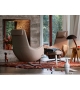 Repos Armchair Vitra