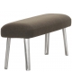 Grand Repos & Panchina Vitra Sessel