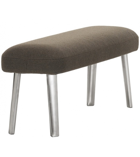 Grand Repos & Panchina Vitra Sessel