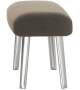 Grand Repos & Panchina Vitra Sessel