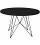 XZ3 Magis Table Ronde