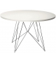 XZ3 Magis Table Ronde